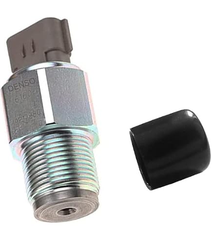 Amazon.com: 4436536 42CP11-1 Pump Pressure Sensor Switch for
